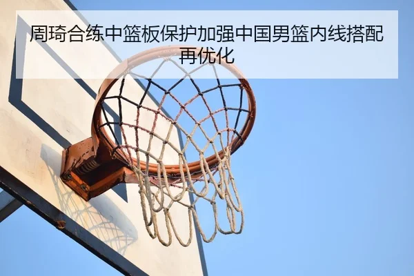 img_1788772407994_270_0_409.jpg